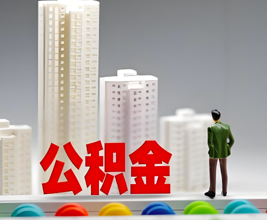 呼和浩特委托他人办理需要提供什么证件。