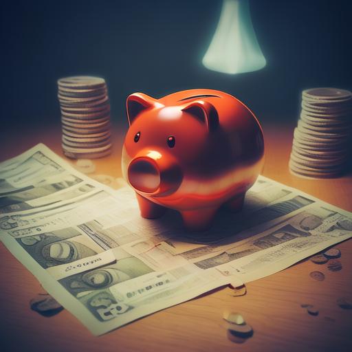 呼和浩特购房提取公积金中介你知道有几个-靠谱的那种。