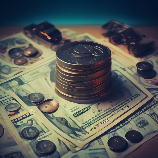 呼和浩特离职公积金提取跨省怎么处理?转移能提成功不?